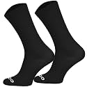 TODO Cycling Socks Men and Women. Breathable Bike Socks PRO. Cycling Socks for Men, Cycling Socks Womens, Biking Socks