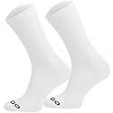 TODO Cycling Socks Men and Women. Breathable Bike Socks PRO. Cycling Socks for Men, Cycling Socks Womens, Biking Socks