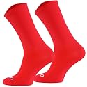 TODO Cycling Socks Men and Women. Breathable Bike Socks PRO. Cycling Socks for Men, Cycling Socks Womens, Biking Socks