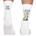 TODO Cycling Socks Men and Women. Breathable Bike Socks PRO. Cycling Socks for Men, Cycling Socks Womens, Biking Socks