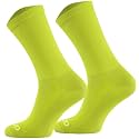 TODO Cycling Socks Men and Women. Breathable Bike Socks PRO. Cycling Socks for Men, Cycling Socks Womens, Biking Socks