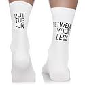 TODO Cycling Socks Men and Women. Breathable Bike Socks PRO. Cycling Socks for Men, Cycling Socks Womens, Biking Socks