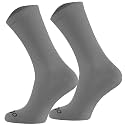 TODO Cycling Socks Men and Women. Breathable Bike Socks PRO. Cycling Socks for Men, Cycling Socks Womens, Biking Socks