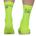 TODO Cycling Socks Men and Women. Breathable Bike Socks PRO. Cycling Socks for Men, Cycling Socks Womens, Biking Socks