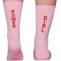 TODO Cycling Socks Men and Women. Breathable Bike Socks PRO. Cycling Socks for Men, Cycling Socks Womens, Biking Socks