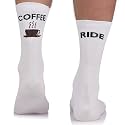 TODO Cycling Socks Men and Women. Breathable Bike Socks PRO. Cycling Socks for Men, Cycling Socks Womens, Biking Socks