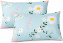 Todplay Cotton Orthopaedic Pillow Pack of 2