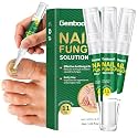 Toenail Fungus Treatment Extra Strength - Antifungal Pen for Fungi Nails