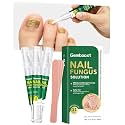 Toenail Fungus Treatment Extra Strength - Fungi Nail Pen for Nails