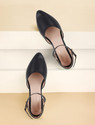 toestep Women Sports Sandals