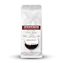 Toffee Coffee Roasters | Wine Barrel Aged, Medium Roast, 250 g | Grind: Decotion Coffee Maker, Barrel Aged, 100% Arabica | Speciality Coffee | Freshly Roasted