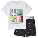 baby-boys Clothing Set