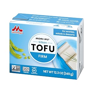 tofu firm 349g
