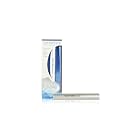 Togo Teeth Whitening Pen, Erases Stubborn Teeth Stains While Strengthening Enamel, Restorative Serum Gel That Reverses Enamel Damage from Bleaching