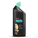 Toilet Cleaner - 1 L | Original | Kills 99.9% Germs