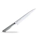 Tojiro Professional DP Cobalt Alloy Steel Interrupt Petty Knife 180mm F-845