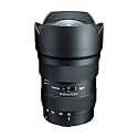 Tokina Opera 16-28MM F2.8 FF for Canon EF Mount
