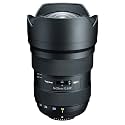Tokina Opera 16-28MM F2.8 FF for Nikon F Mount