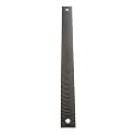 Toko Base File Radial - File for Easy Removal of Wax/Klister - 300mm