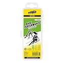 Toko Base Performance Cleaning 120 Gr One Size