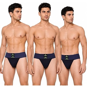 tokyo gym supporter for men  athletic sports underwear for cricket running training amp workout  cotton performance innerwear  quick dry amp moisture wicking