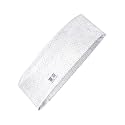 Tokyo Misfit - Japanese Headbands for Men &amp; Women, Sweat Band, Workout, Yoga, Fashion, Running, Sports, Basketball, Bandana