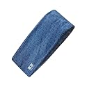 Tokyo Misfit - Japanese Headbands for Men &amp; Women, Sweat Band, Workout, Yoga, Fashion, Running, Sports, Basketball, Bandana