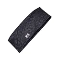 Tokyo Misfit - Japanese Headbands for Men &amp; Women, Sweat Band, Workout, Yoga, Fashion, Running, Sports, Basketball, Bandana
