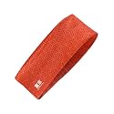 Tokyo Misfit - Japanese Headbands for Men &amp; Women, Sweat Band, Workout, Yoga, Fashion, Running, Sports, Basketball, Bandana