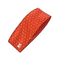 Tokyo Misfit - Japanese Headbands for Men &amp; Women, Sweat Band, Workout, Yoga, Fashion, Running, Sports, Basketball, Bandana