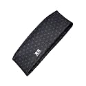 Tokyo Misfit - Japanese Headbands for Men &amp; Women, Sweat Band, Workout, Yoga, Fashion, Running, Sports, Basketball, Bandana