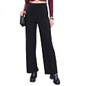 Tokyo Talkies High amp Mid Rise Stretchable