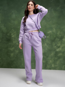 tokyo talkies top pant co-ords set