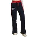 Tokyo Talkies Women39s Bootcut Regular Track Pants