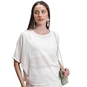 Tokyo Talkies Women39s Crochet Top Extended