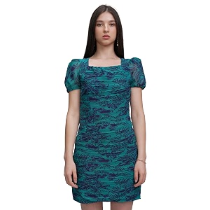 Tokyo Talkies Womens Dresses for Women