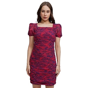 Tokyo Talkies Womens Dresses for Women