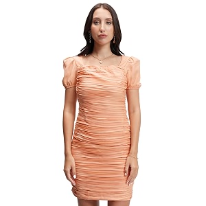 Tokyo Talkies Womens Dresses for Women