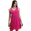 Tokyo Talkies Women39s Dresses for Women 