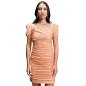 Tokyo Talkies Women39s Dresses for Women 