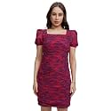 Tokyo Talkies Women39s Dresses for Women 