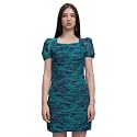 Tokyo Talkies Women39s Dresses for Women 