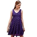 Tokyo Talkies Women39s Dresses for Women 