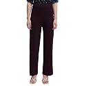 Tokyo Talkies Women39s Flared Pants