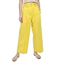 Tokyo Talkies Women39s Flared Pants