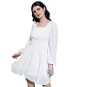 Tokyo Talkies Women Dress