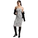 Tokyo Talkies Women39s Sleeveless Shoulder Strap Self