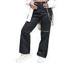 Tokyo Talkies Women Casual Pants