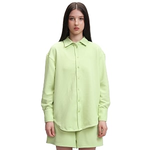 Tokyo Talkies Women Co-Ord Set