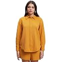 Tokyo Talkies Women Co-Ord Set
